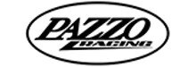 Pazzp Racing