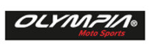 Olympia Moto Sports