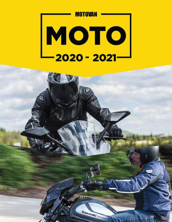 20-21-Moto-En